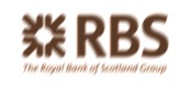 The Royal Bank of Scotland Group logo